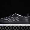 ADIDAS SAMBA OG BLACK_WHITE