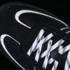 ADIDAS SAMBA OG BLACK_WHITE