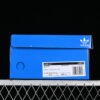 ADIDAS SAMBA OG BLACK_WHITE