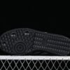 ADIDAS SAMBA OG BLACK_WHITE