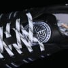 ADIDAS SAMBA OG BLACK_WHITE