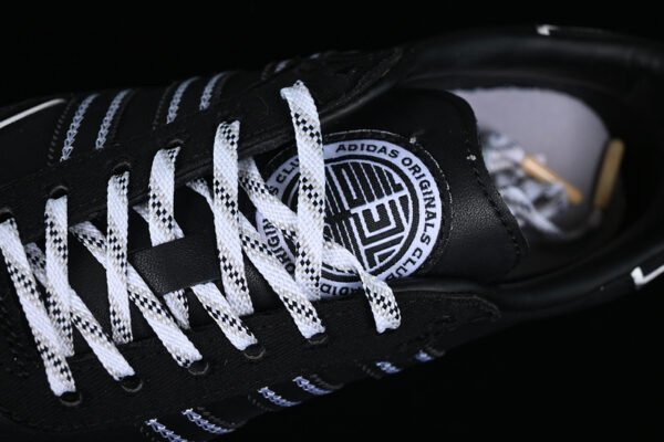 ADIDAS SAMBA OG BLACK_WHITE