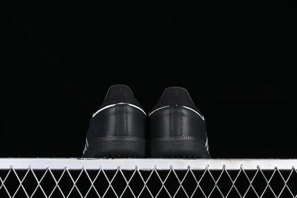 ADIDAS SAMBA OG BLACK_WHITE