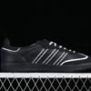 ADIDAS SAMBA OG BLACK_WHITE