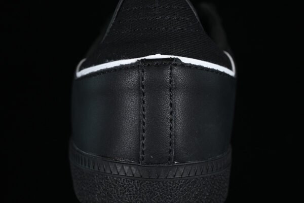 ADIDAS SAMBA OG BLACK_WHITE