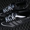 ADIDAS SAMBA OG BLACK_WHITE