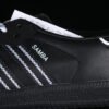ADIDAS SAMBA OG BLACK_WHITE