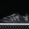 SAMBA OG WHITE_BLACK