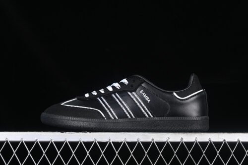 SAMBA OG WHITE_BLACK