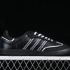 SAMBA OG WHITE_BLACK