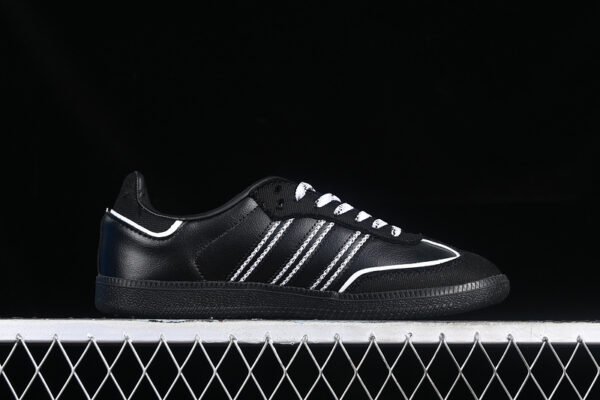 SAMBA OG WHITE_BLACK