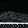 SAMBA OG WHITE_BLACK