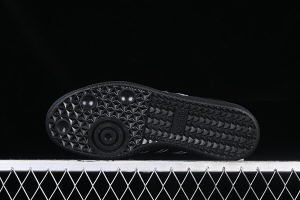 SAMBA OG WHITE_BLACK