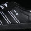 SAMBA OG WHITE_BLACK