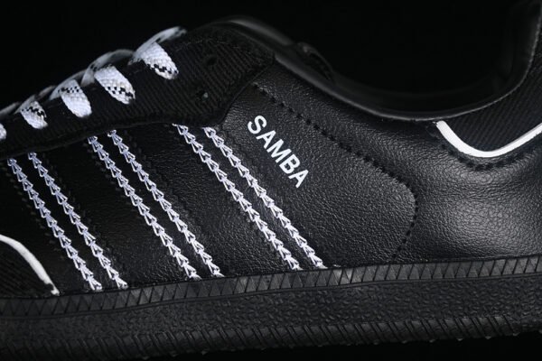SAMBA OG WHITE_BLACK