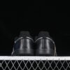 SAMBA OG WHITE_BLACK
