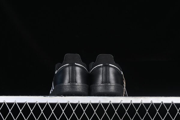 SAMBA OG WHITE_BLACK