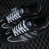 SAMBA OG WHITE_BLACK