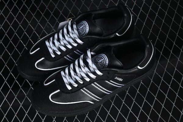 SAMBA OG WHITE_BLACK