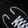 SAMBA OG WHITE_BLACK