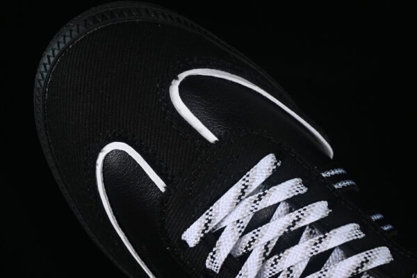 SAMBA OG WHITE_BLACK