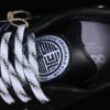 SAMBA OG WHITE_BLACK