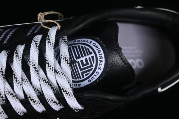 SAMBA OG WHITE_BLACK