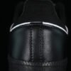SAMBA OG WHITE_BLACK