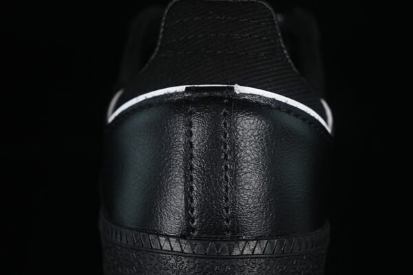 SAMBA OG WHITE_BLACK