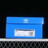 SAMBA OG WHITE_BLACK