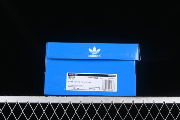 SAMBA OG WHITE_BLACK