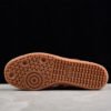 SPORTY RICH ORIGINALS SAMBA OG WHITE_RED_BROWN