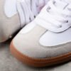 SPORTY RICH ORIGINALS SAMBA OG WHITE_RED_BROWN