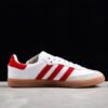 SPORTY RICH ORIGINALS SAMBA OG WHITE_RED_BROWN