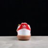 SPORTY RICH ORIGINALS SAMBA OG WHITE_RED_BROWN
