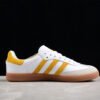 SPORTY RICH ORIGINALS SAMBA OG WHITE_YELLOW_BROWN