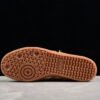 SPORTY RICH ORIGINALS SAMBA OG WHITE_YELLOW_BROWN