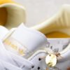 SPORTY RICH ORIGINALS SAMBA OG WHITE_YELLOW_BROWN