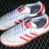 SAMBA VEGAN OG CLOUD WHITE_SOLAR RED_OFF WHITE