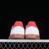 SAMBA VEGAN OG CLOUD WHITE_SOLAR RED_OFF WHITE