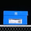 SAMBA VEGAN OG CLOUD WHITE_SOLAR RED_OFF WHITE