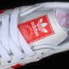 SAMBA VEGAN OG CLOUD WHITE_SOLAR RED_OFF WHITE