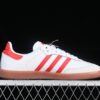 SAMBA VEGAN OG CLOUD WHITE_SOLAR RED_OFF WHITE