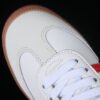 SAMBA VEGAN OG CLOUD WHITE_SOLAR RED_OFF WHITE