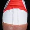 SAMBA VEGAN OG CLOUD WHITE_SOLAR RED_OFF WHITE