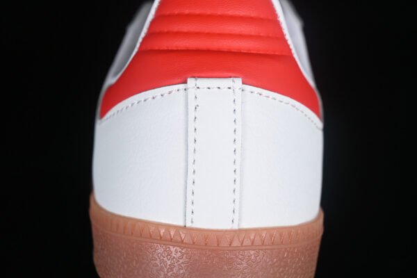 SAMBA VEGAN OG CLOUD WHITE_SOLAR RED_OFF WHITE