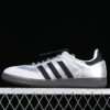 SAMBA VEGAN OG WHITE_GREY_BLUE_BLACK