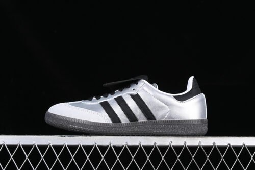 SAMBA VEGAN OG WHITE_GREY_BLUE_BLACK