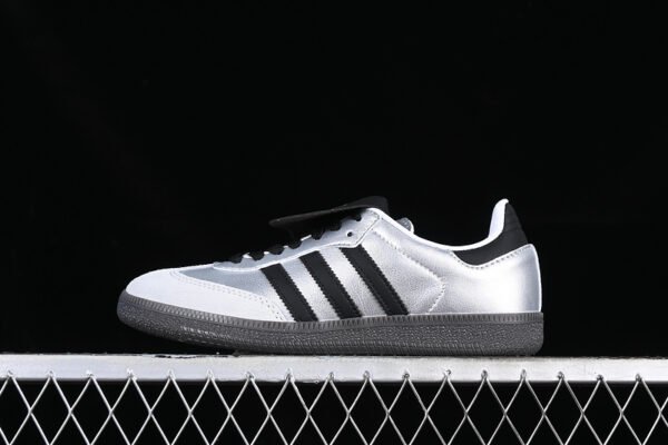SAMBA VEGAN OG WHITE_GREY_BLUE_BLACK