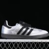SAMBA VEGAN OG WHITE_GREY_BLUE_BLACK